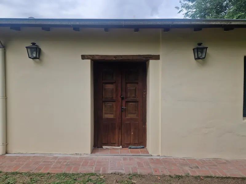 Foto 18