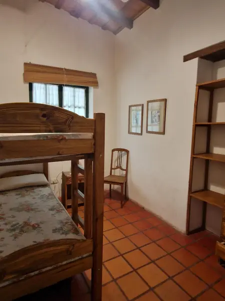Foto 47