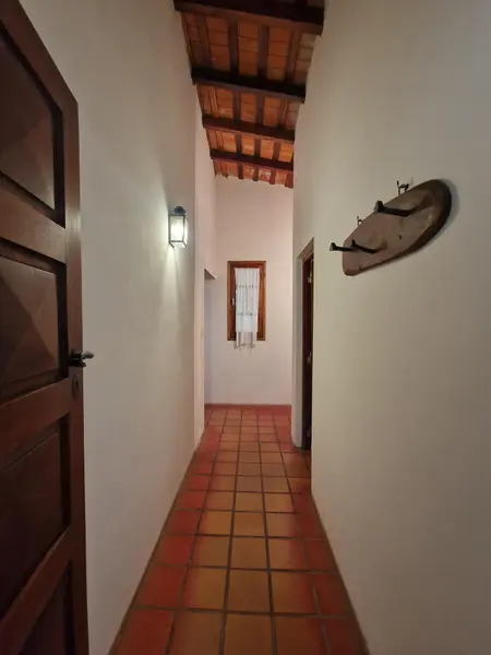 Foto 41