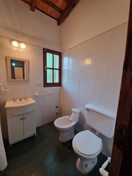 Foto 60