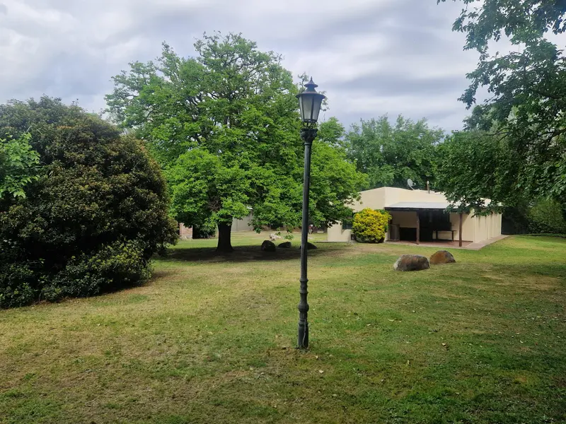 Foto 14