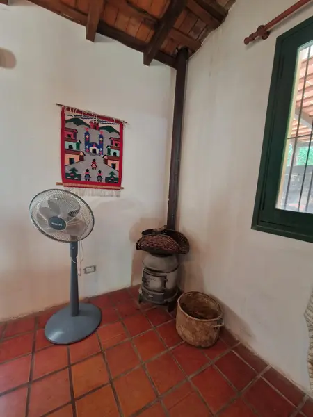Foto 40
