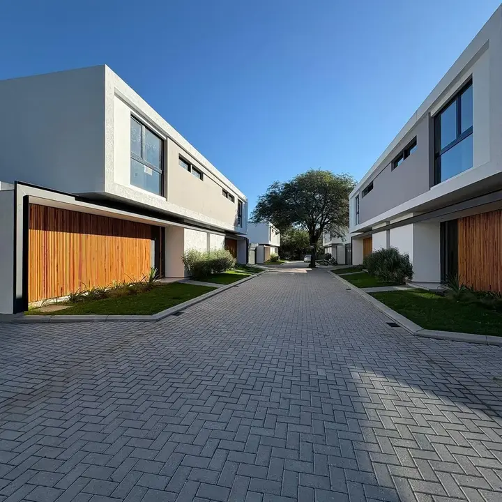 Casa en alquiler · La Carolina