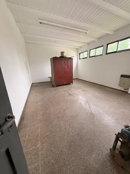 Foto 6