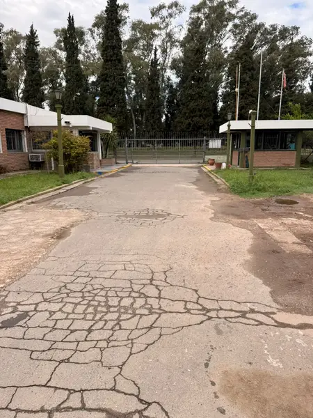 Foto 7
