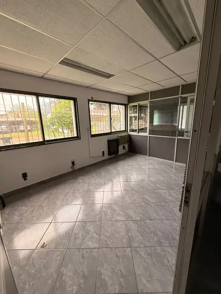 Foto 10