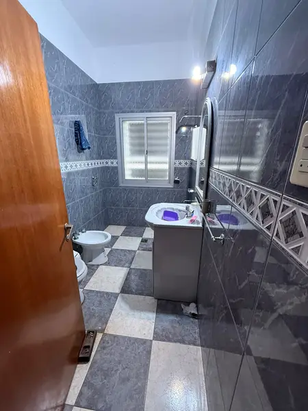 Foto 13