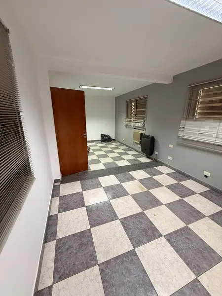 Foto 15
