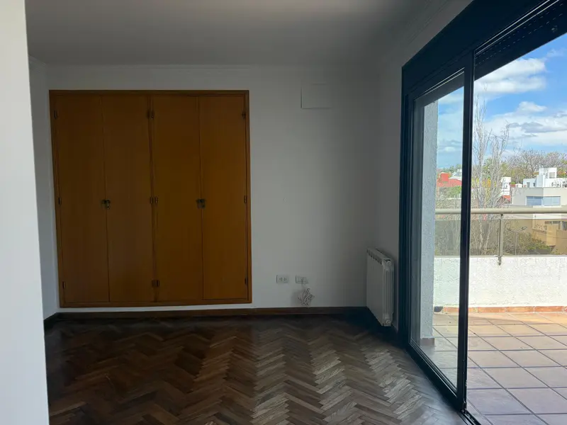 Foto 21