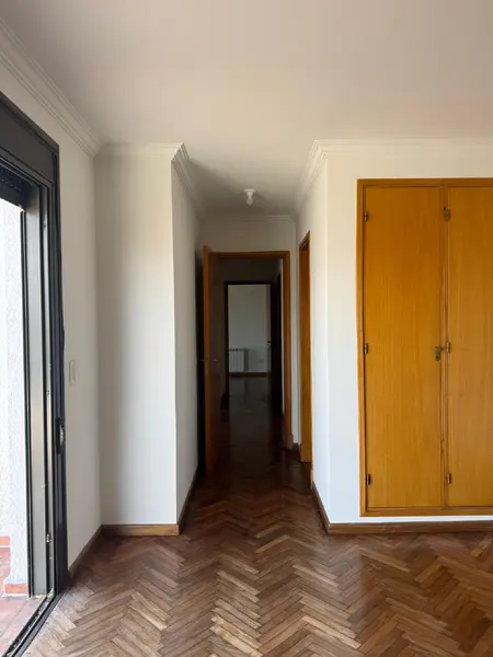 Foto 23