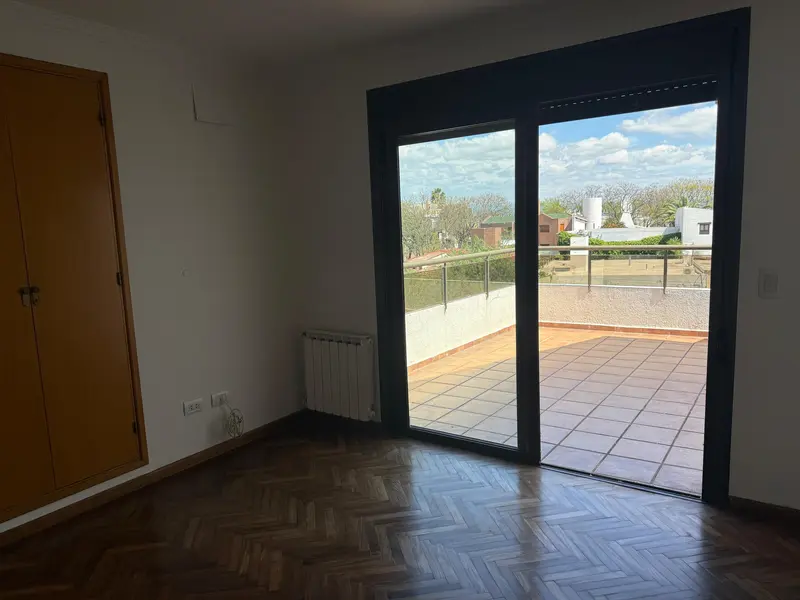 Foto 24