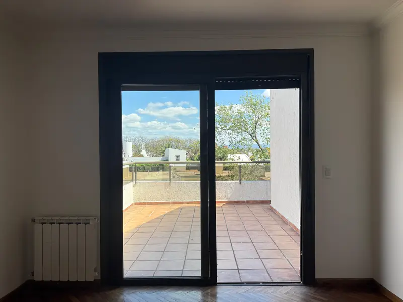 Foto 25