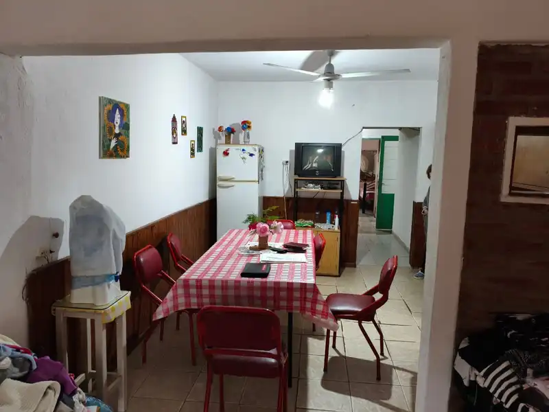 Foto 3