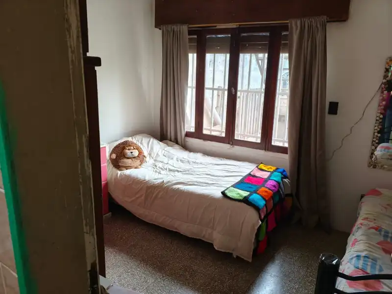 Foto 6