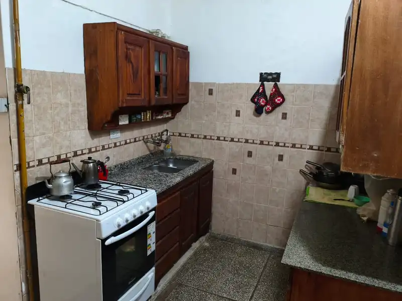 Foto 8
