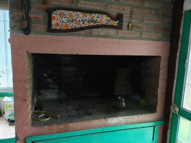 Foto 12