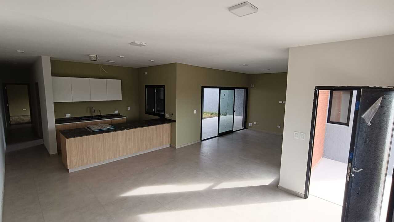 Casa de 3 ambientes en venta en Córdoba Capital - foto 1