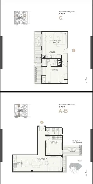 Foto 10
