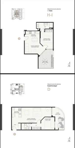 Foto 11