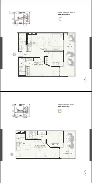 Foto 12