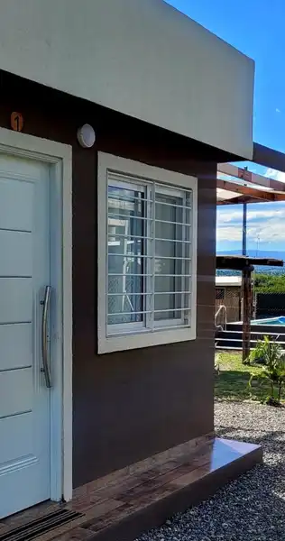 Foto 3