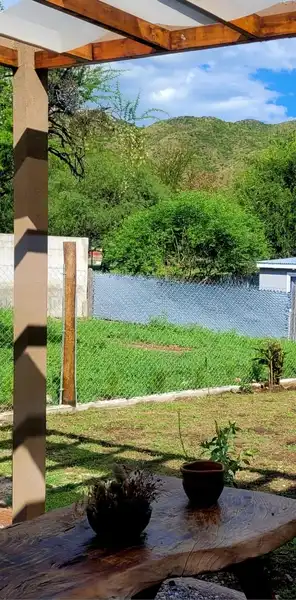 Foto 9