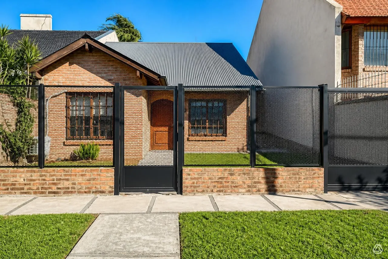 Casa en venta · Pacheco Sur