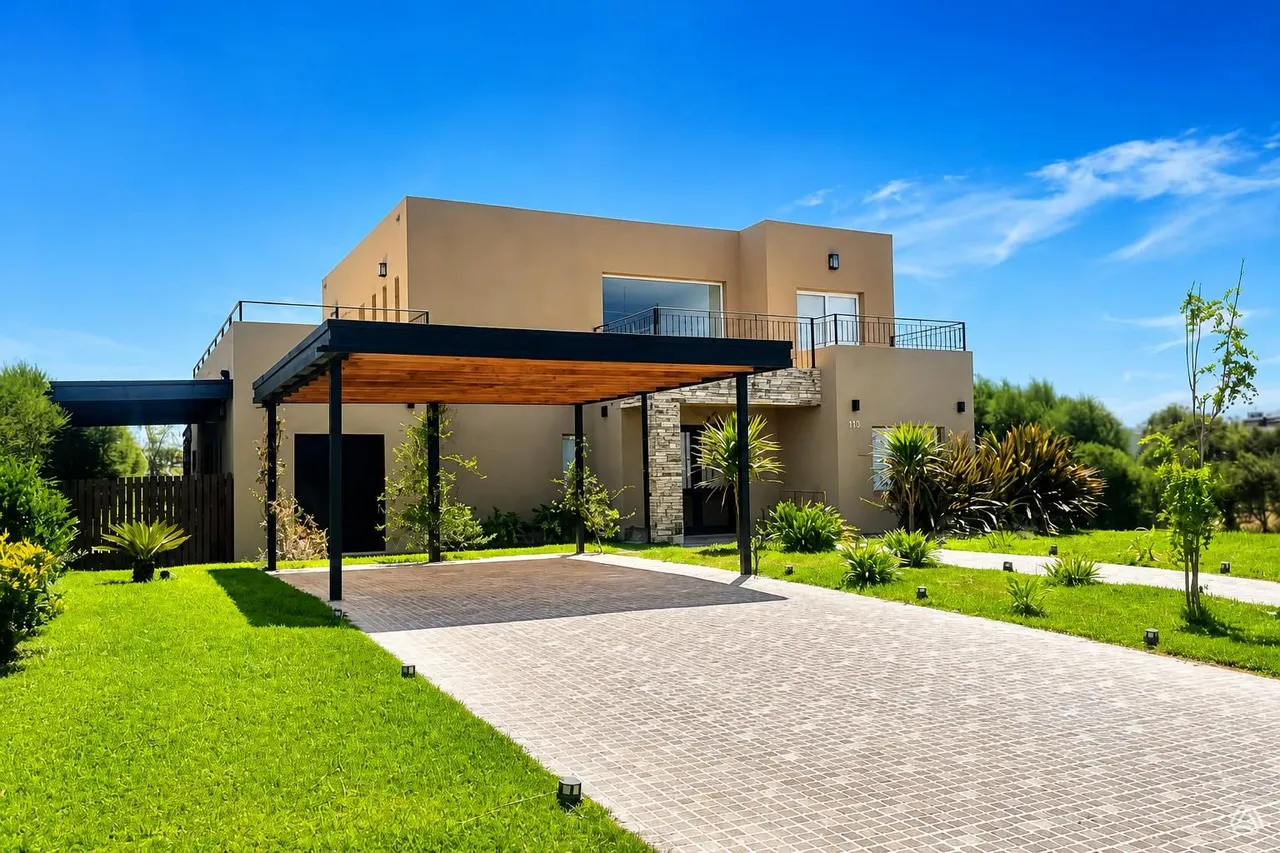 Casa en venta · San Sebastián
