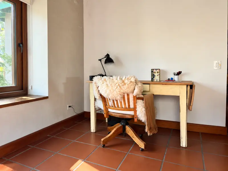 Foto 5