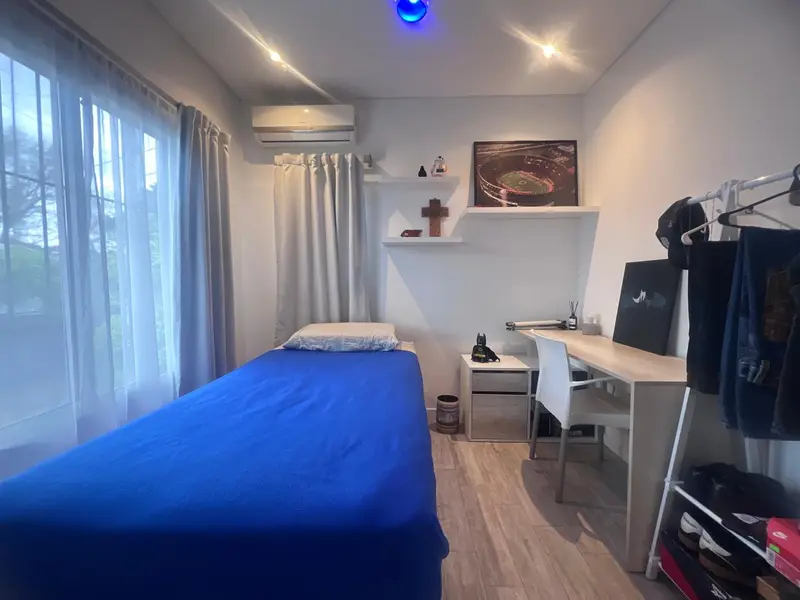 Foto 22