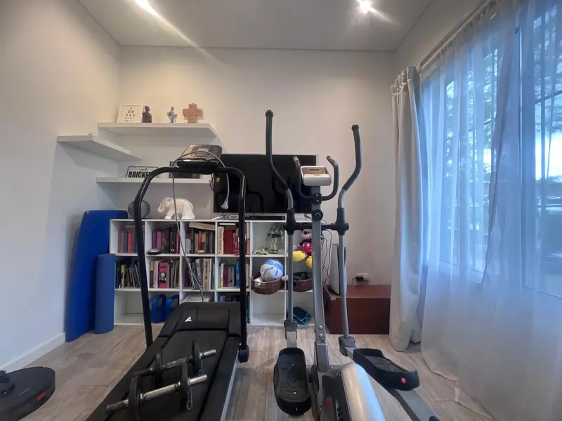 Foto 24