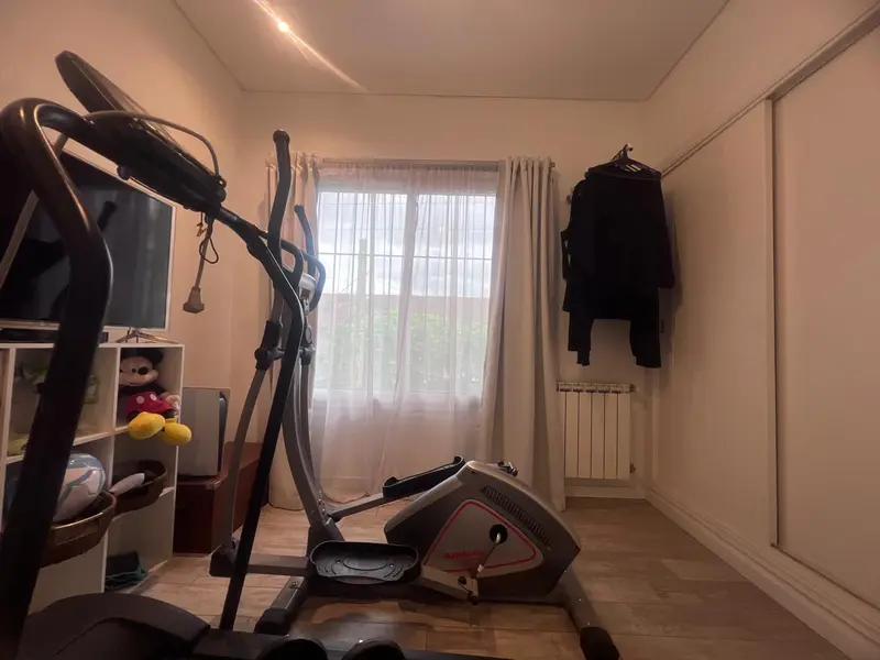 Foto 25