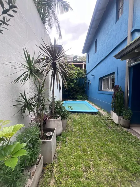 Foto 42