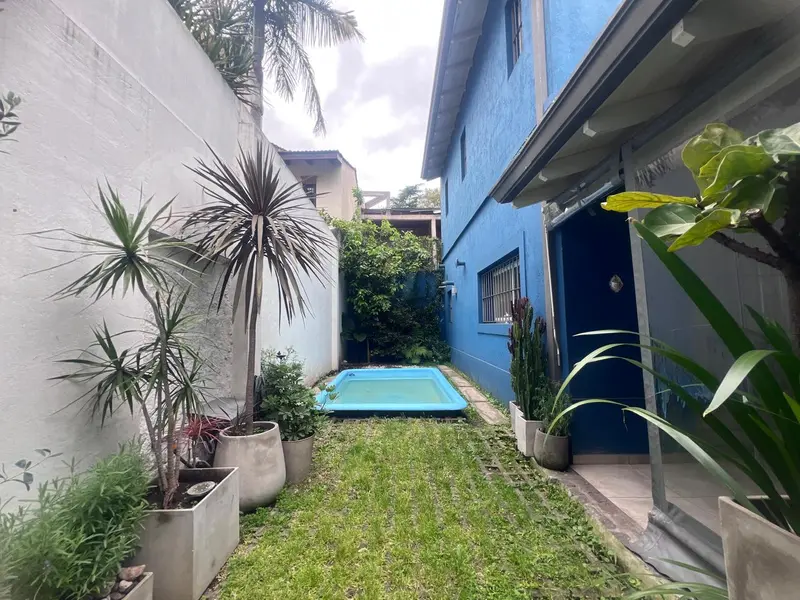 Foto 43