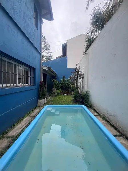 Foto 44