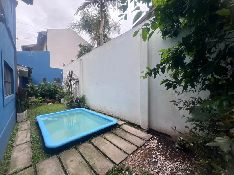 Foto 46