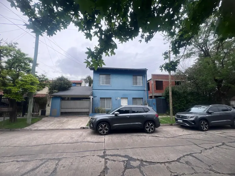 Foto 51