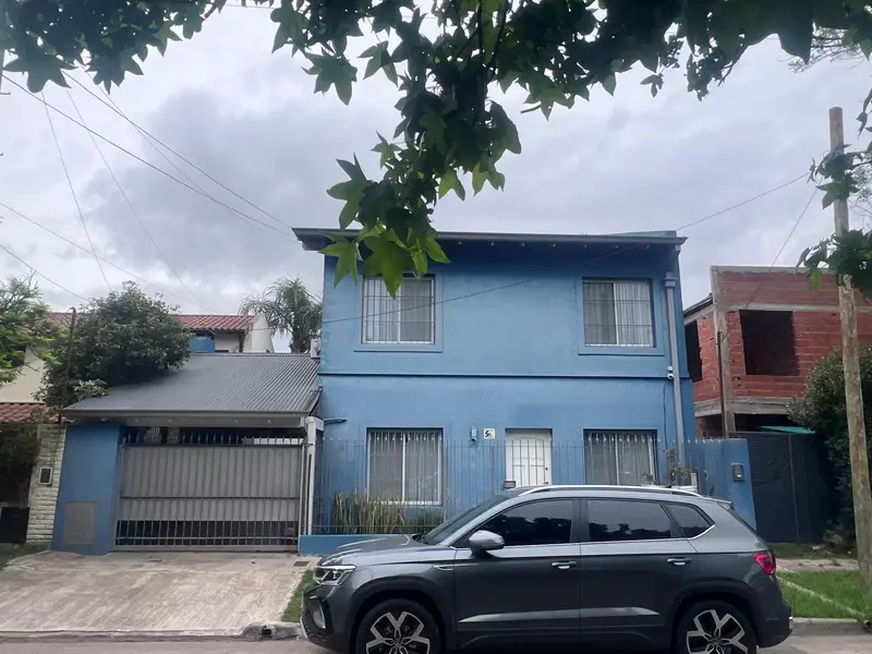 Foto 52