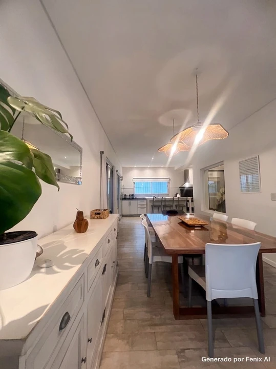 Casa en venta · Martinez