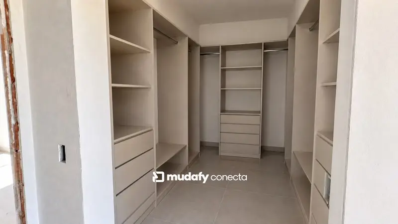 Foto 23