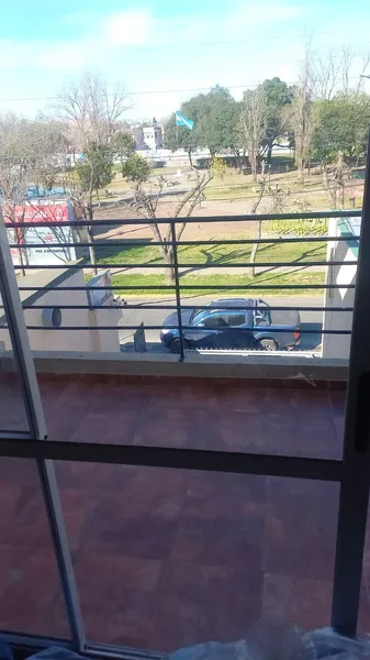 Foto 7