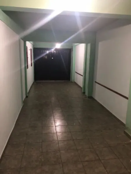 Foto 15