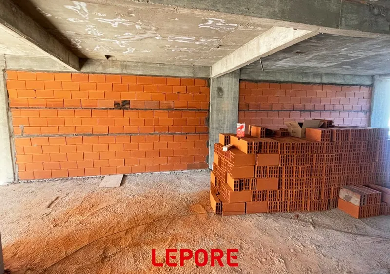 Foto 11