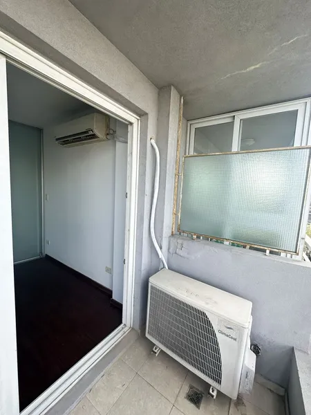Foto 21