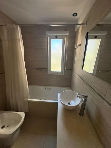 Foto 22