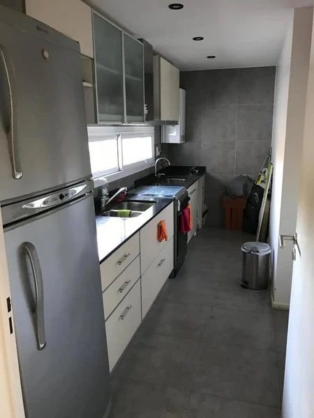 Foto 20