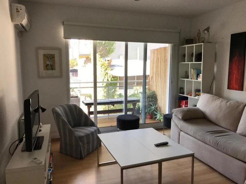 Departamento en venta · Palermo Hollywood, Palermo, CABA