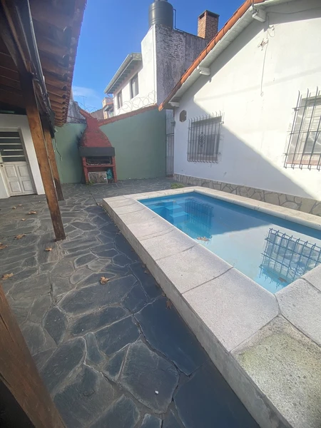Foto 23