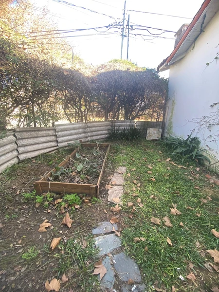 Foto 29