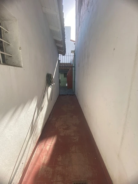 Foto 19
